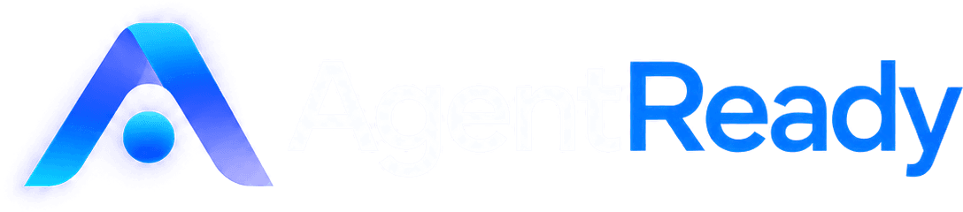 AgentReady
